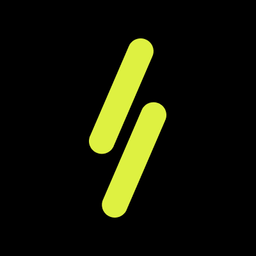 Parallel logo