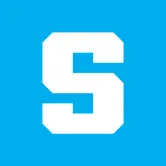 Sandbox logo