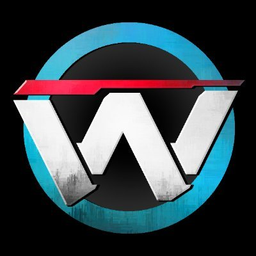WAGMI Defense logo