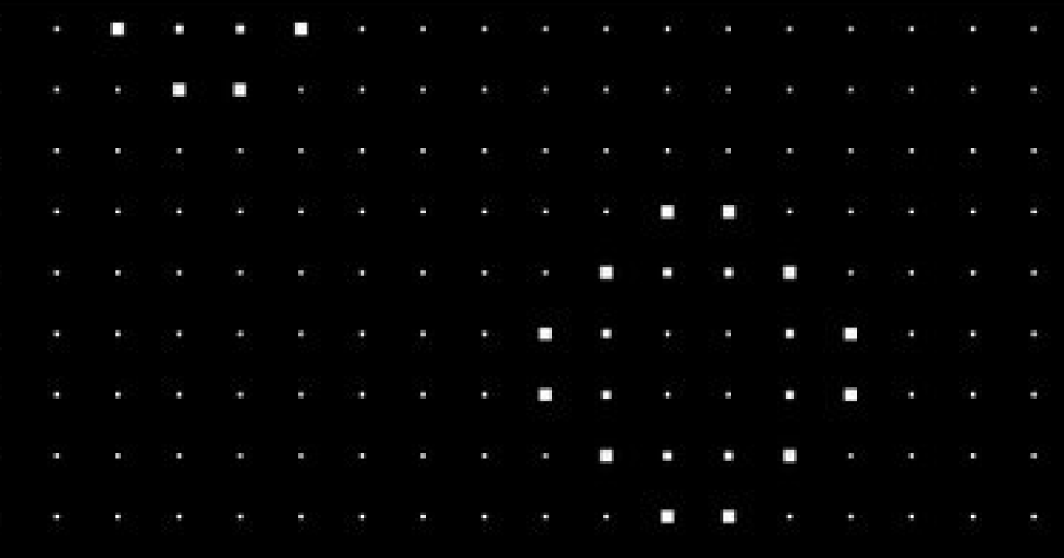 Manifold application banner showing the main interface